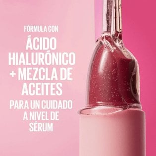 Por qué se secan los labios